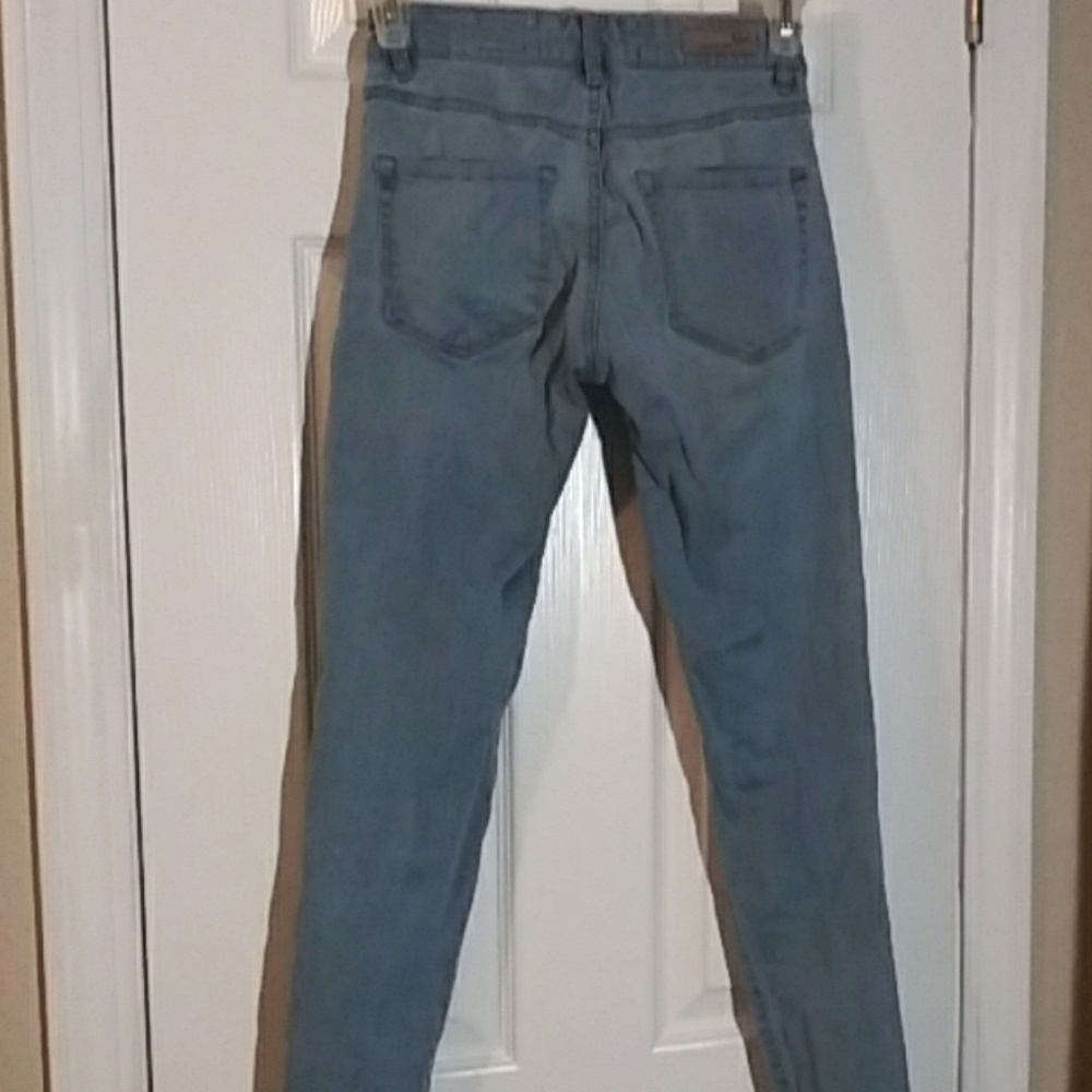 Jeans - Picture 2 of 2